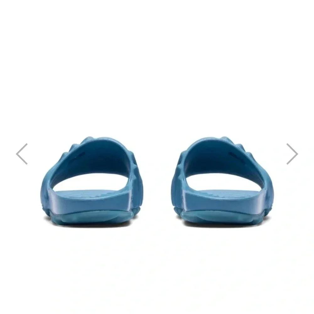 Salehe Bembury X Crocs The Pollex Slide by Tashmoo Men’s 11